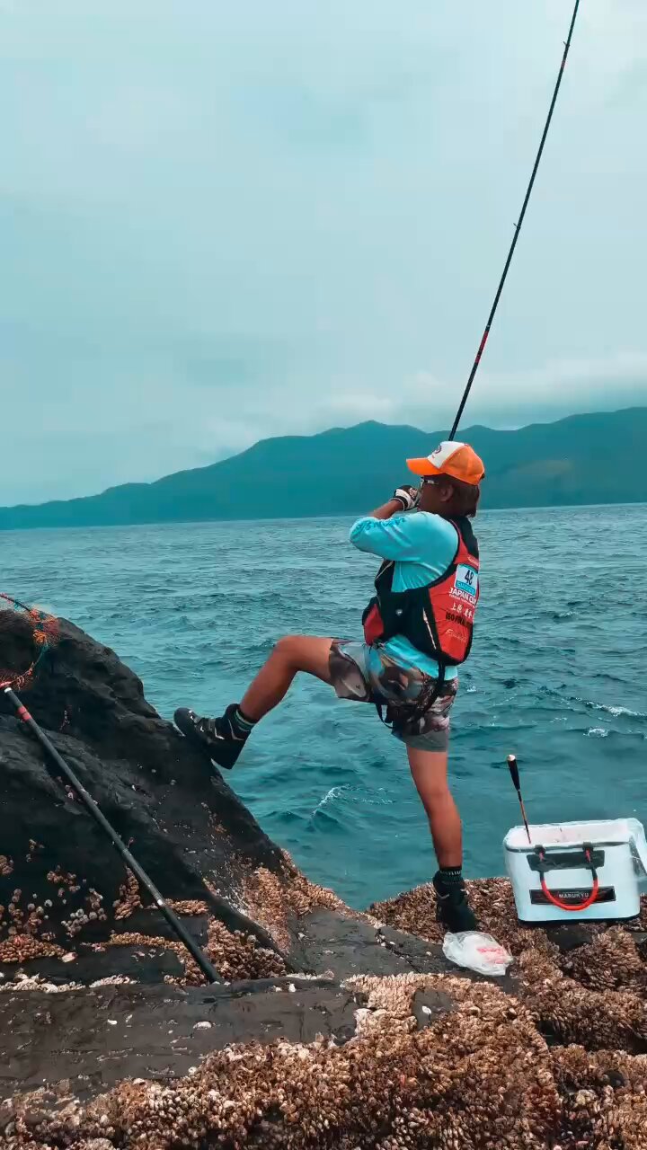 こうちゃん (@81KENZO31) / X