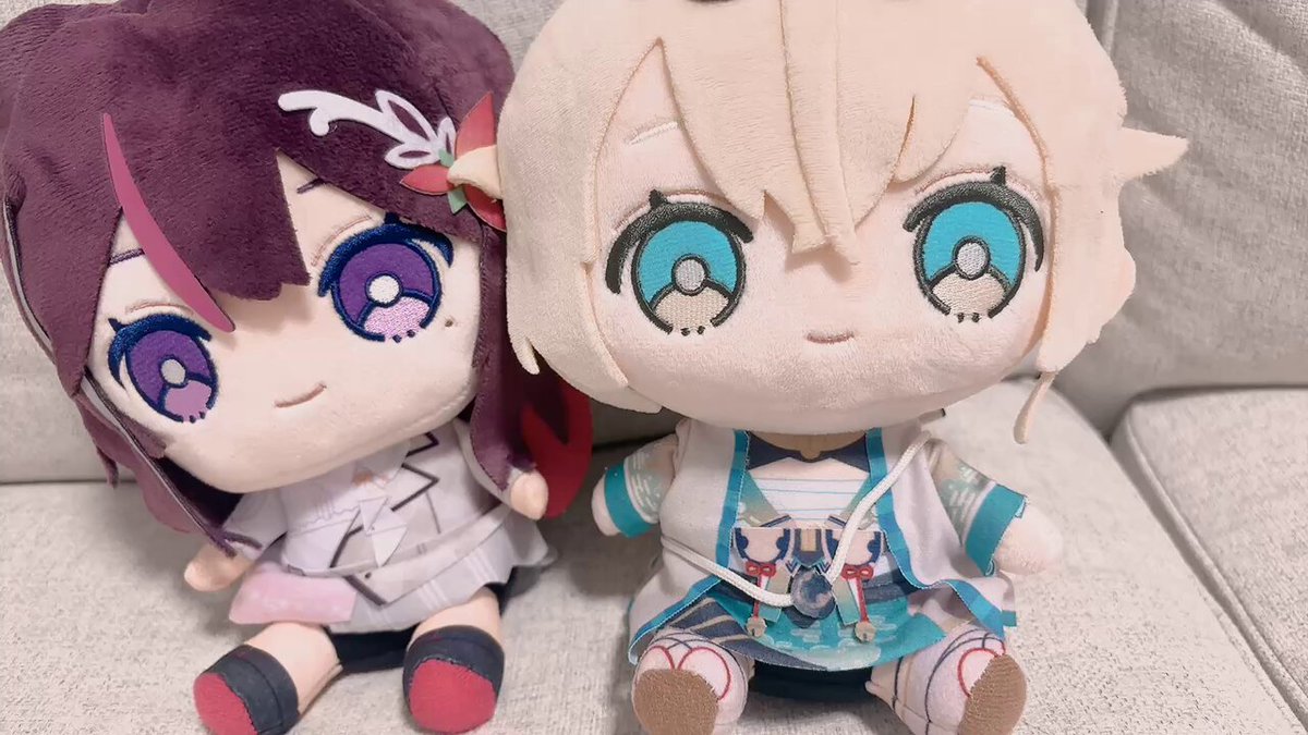 福袋 バースデイ しの⚒️  X: on その他