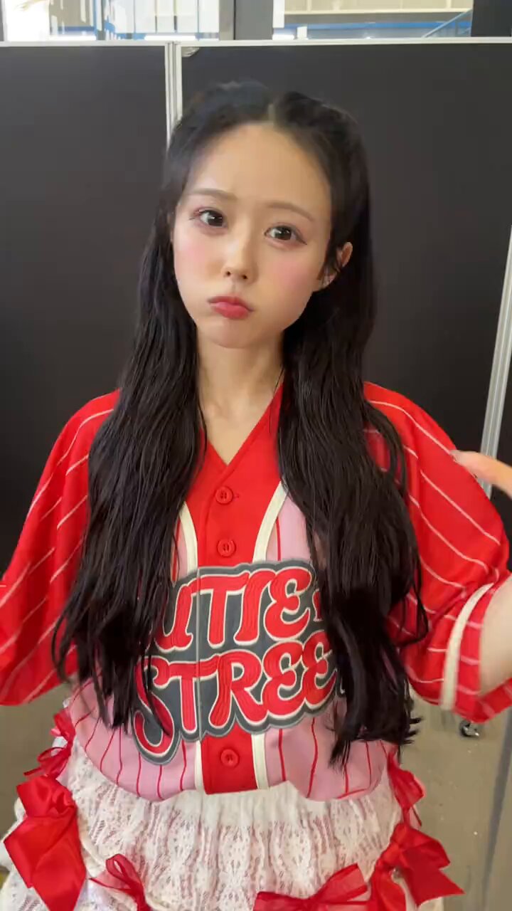 佐野愛花 オンラインリリイベ 抽選会 6/29 CUTIE STREET 抽選会 佐野愛花 ポストカード &CD - メルカリ