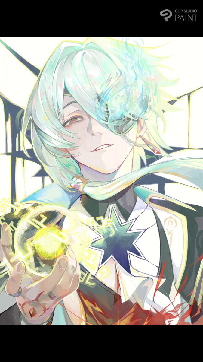 筑紫あず (@az0911cs) / X
