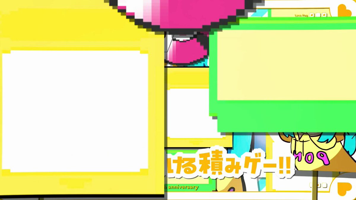 柚乃ぽんず🍊新曲「Love♡Hug」発表🐿 (@game_pon) / X