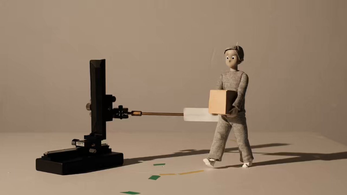 【めい♡様】コマ撮り タンク ストップモーション stopmotion コマ撮り タンク & リグ spPROver stopmotion ストップモーション