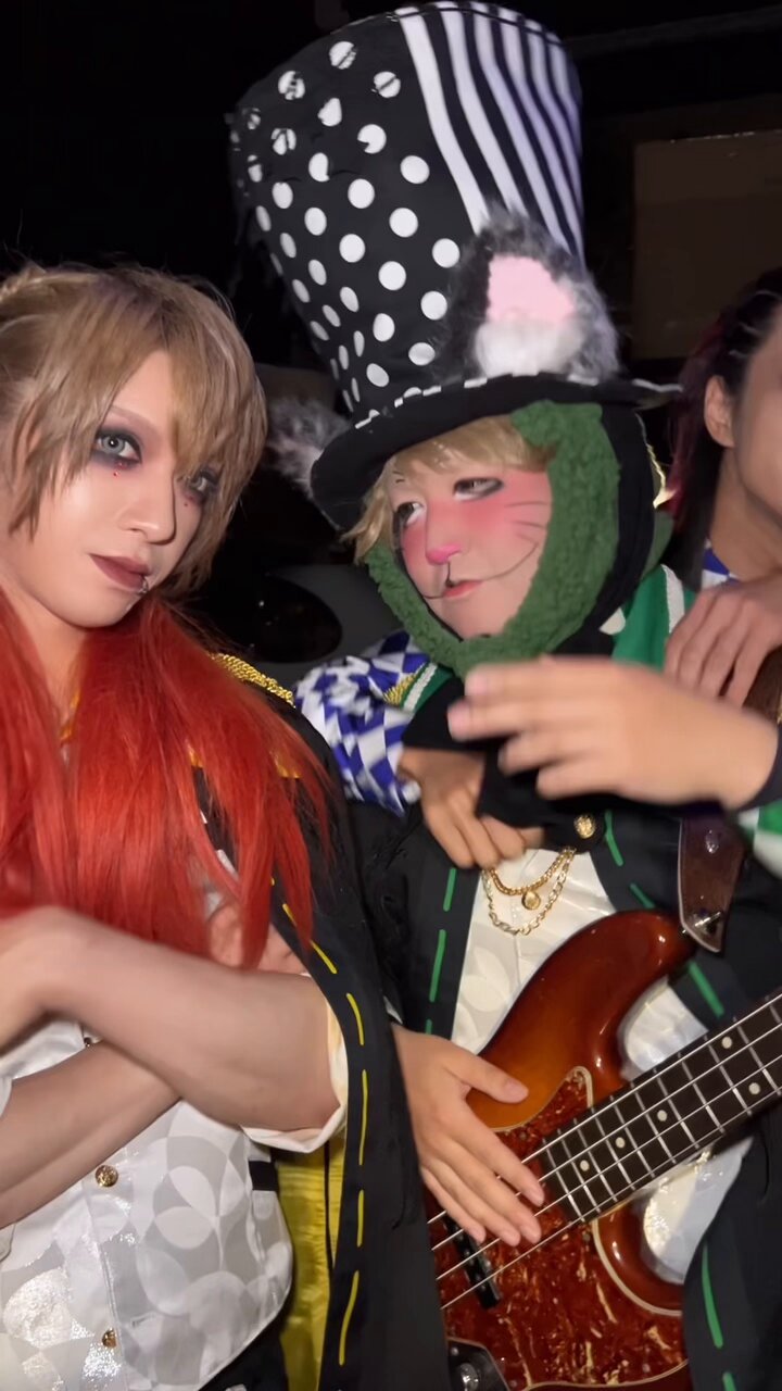 BabyKingdom《公式》 (@babykingdom_mtp) / X