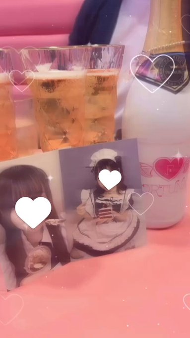 NOT-ノット-のツイート