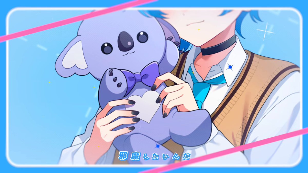 ピスパレ ゆそる メロア わちゃトレ第2弾 ゆそる@ピスパレ🧩🎨 (@yusol_115) / X