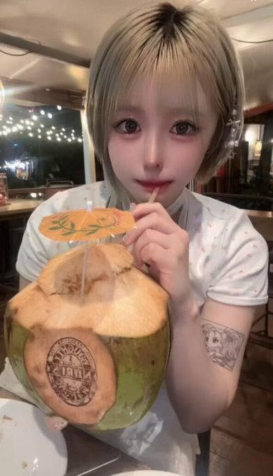 推しは推せる時に推せっ！のツイート