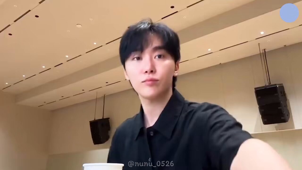 SEVENTEEN - ヌヌ hqdefault.jpg