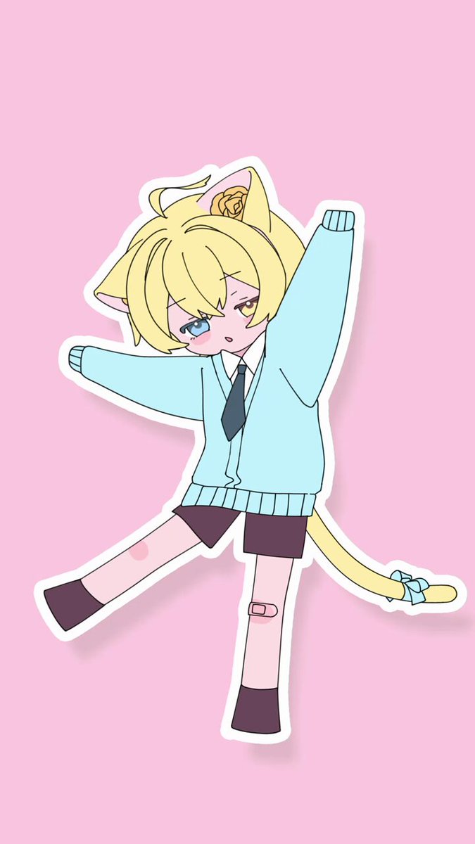 かなたすページ✩⡱ Kanata (@kanata_202) / X