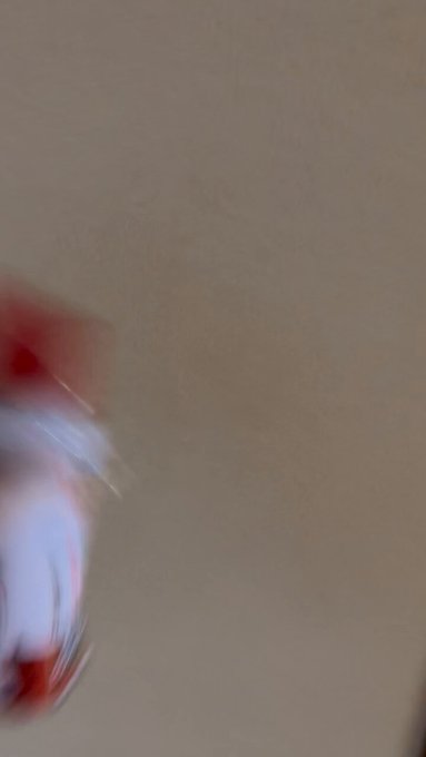 クラパラのツイート