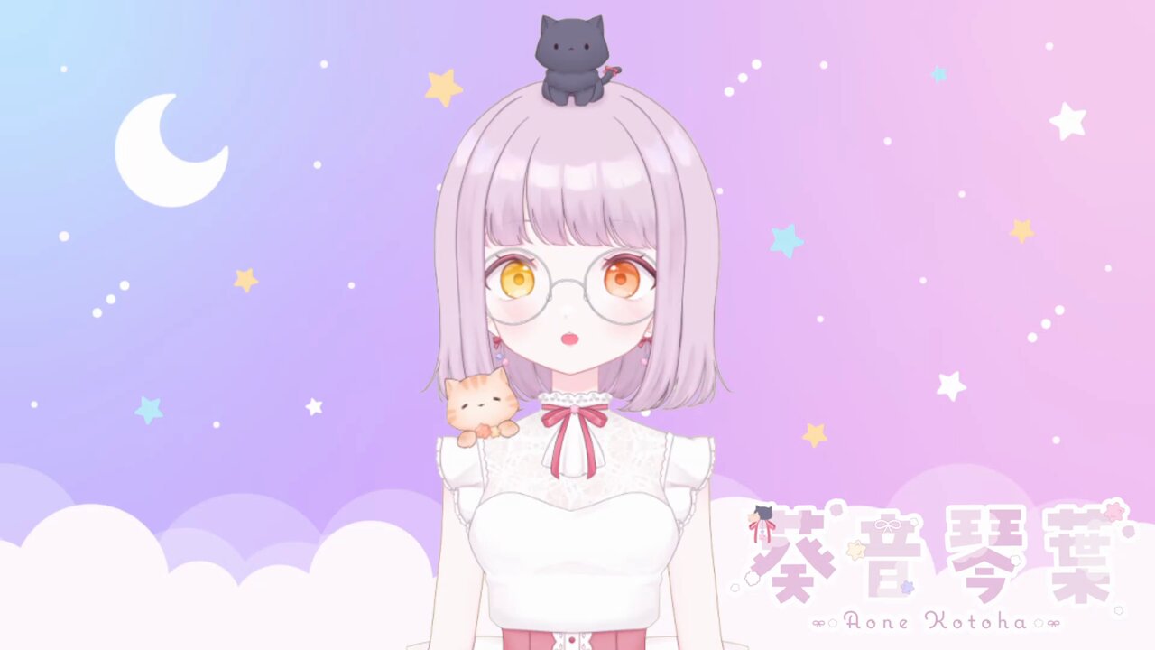 殲琴・ダウルダブラ】 Covered by 月待にゃも 【戦姫絶唱