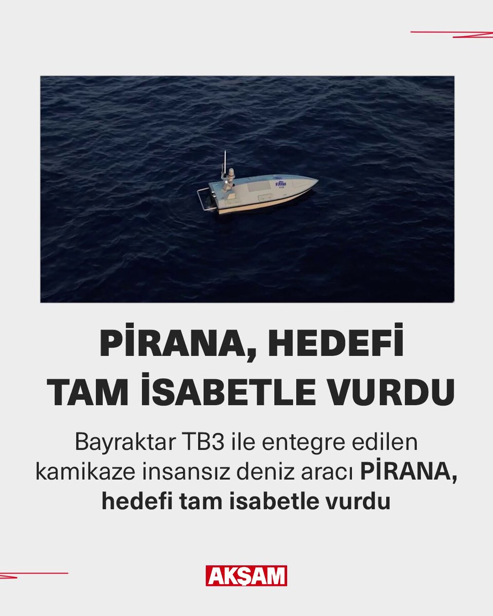Tweet media