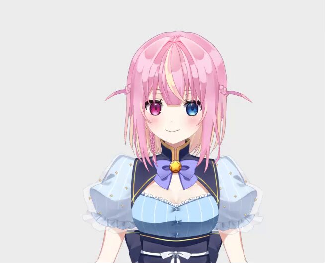 ゆらページ yura (@yuraxx0516) / X