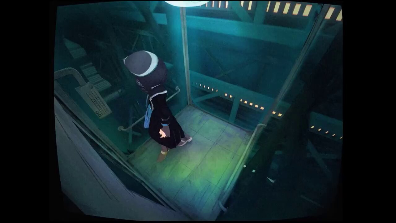 VIVI / ヴィヴィ（旧：666） (@666_illumi) / X