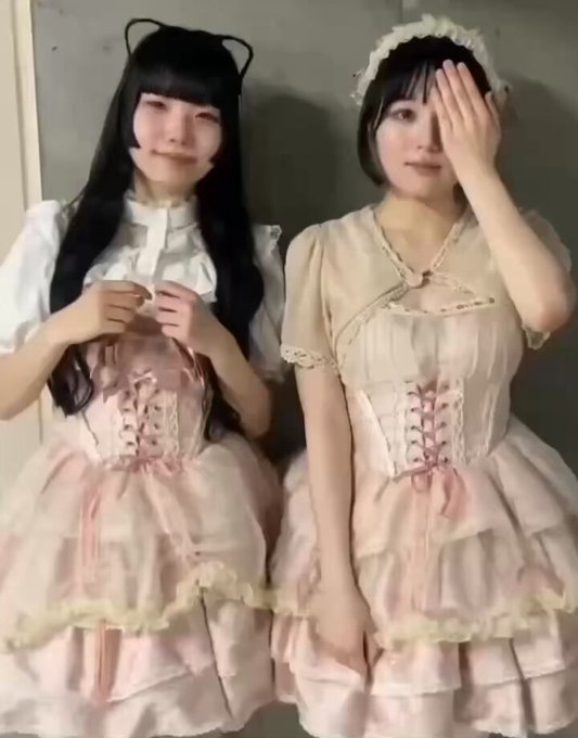 STAZIA―心斎橋アイドルコンカフェ―のツイート