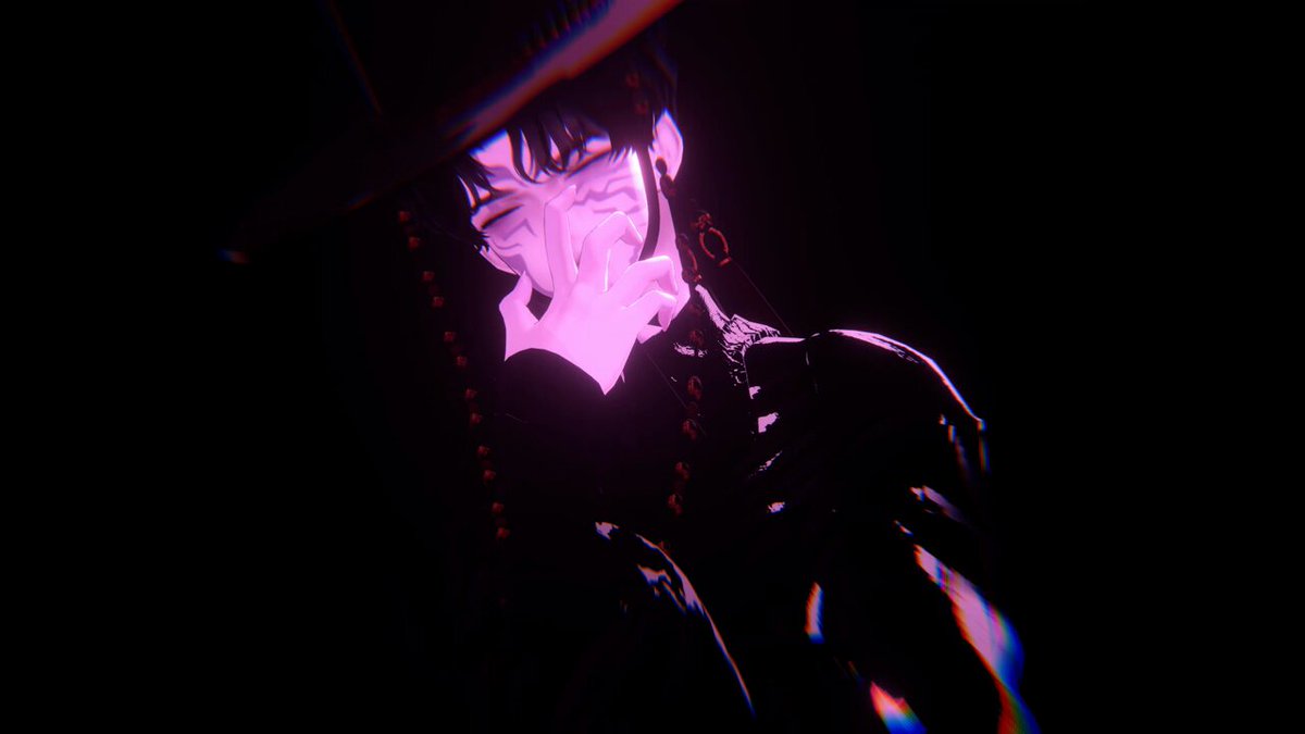 ♡リオンページ♡