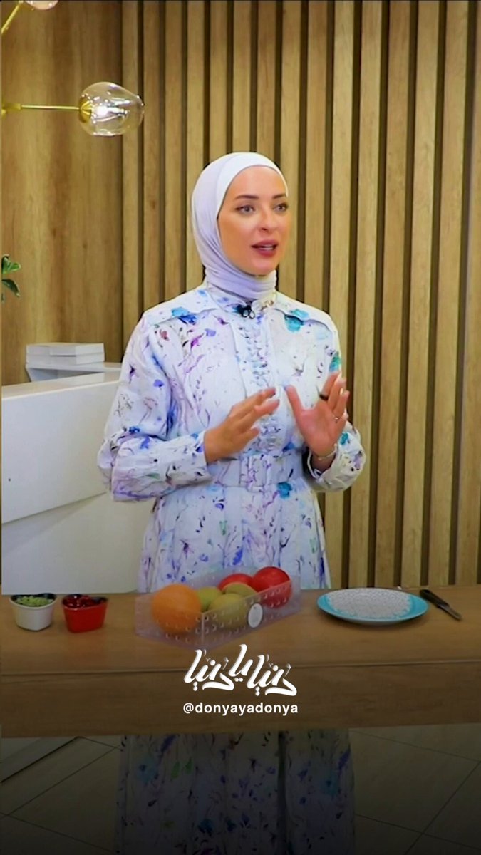 متى يجب أن تبدأ باستخدام الكوليجين؟ 