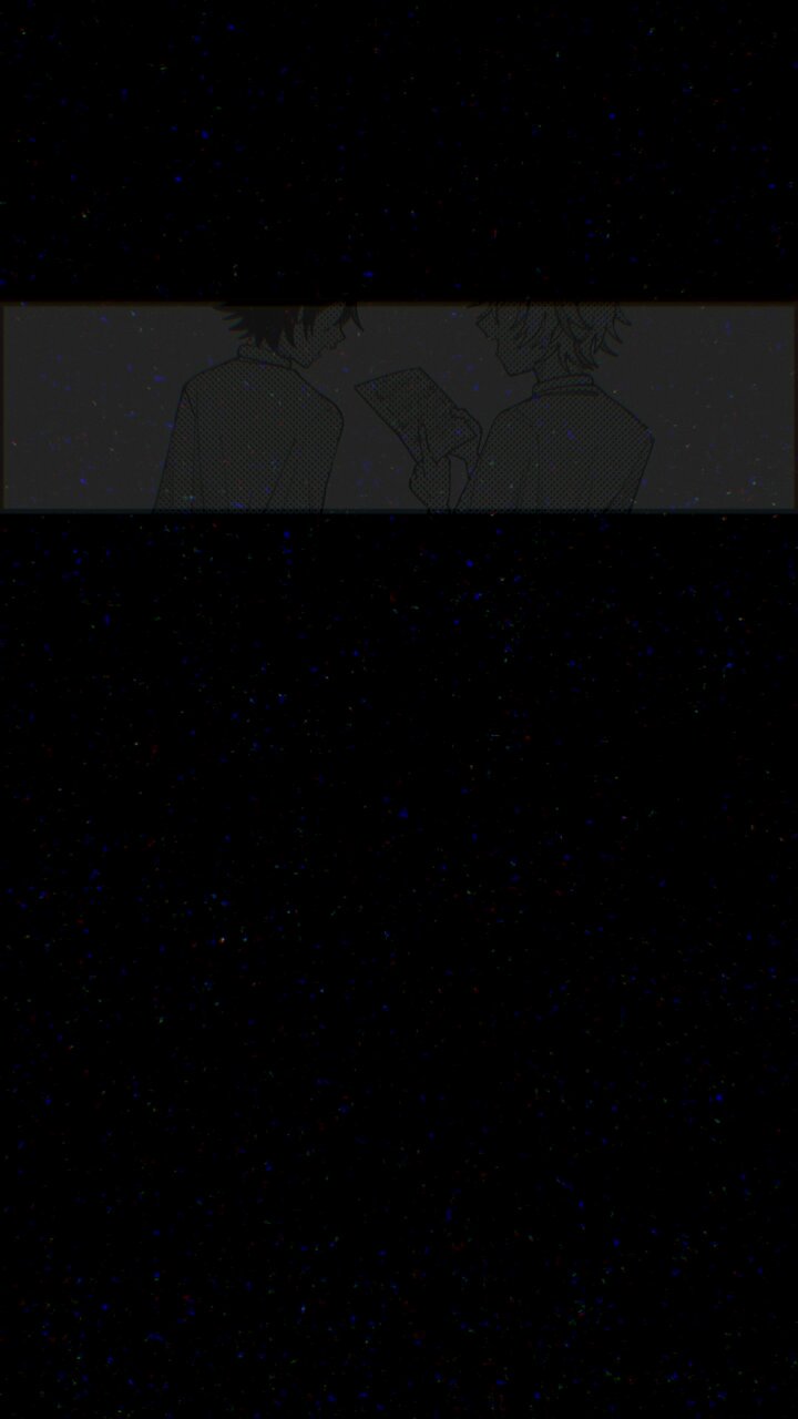 kana (@cana2434) / X