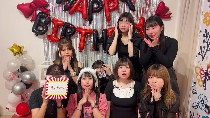 OKINAWA RESORT CAFE ＆ BAR ama9のツイート