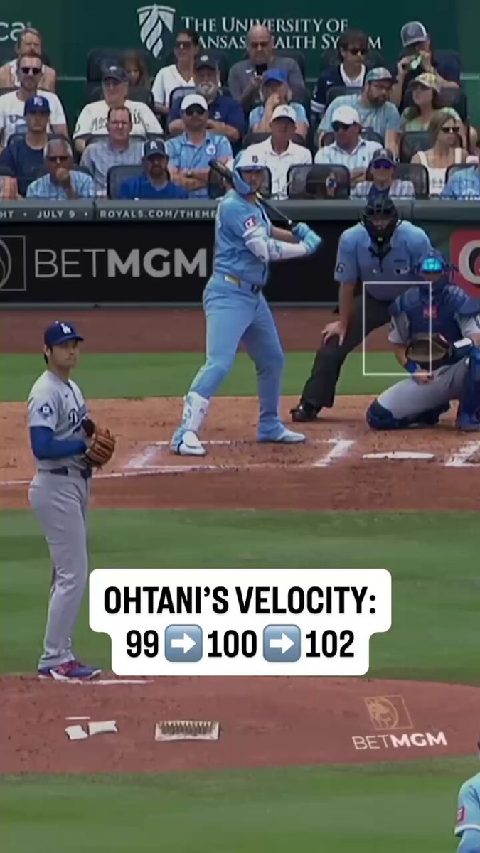 HiT / MLB日本人選手速報 on X: 