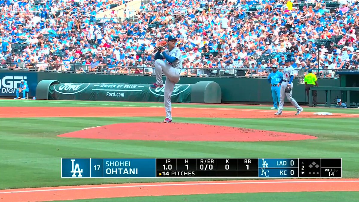大谷翔平　ハイライトフォト　ファーターズ　惜別会見　③ 61sd2wuCIxL._UF350,350_QL50_.jpg