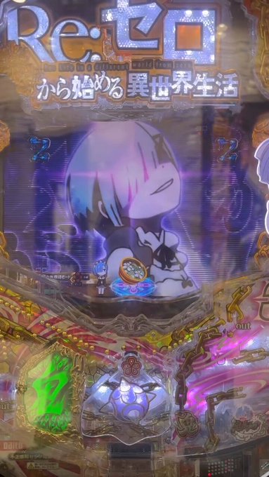 調教室のツイート