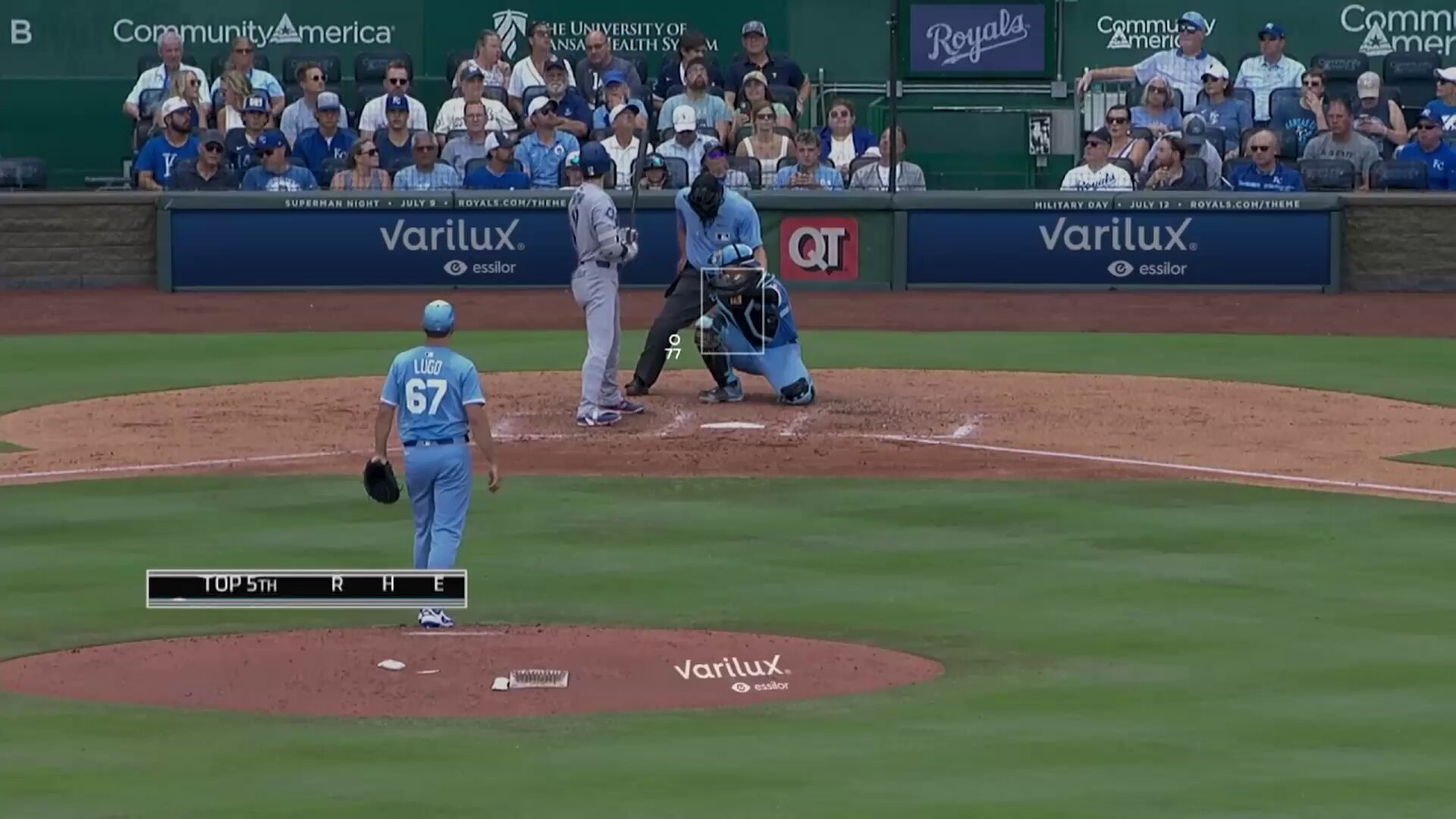 優勝記念値下げ❗️大谷翔平 PANIN DMD.KINGS 2018