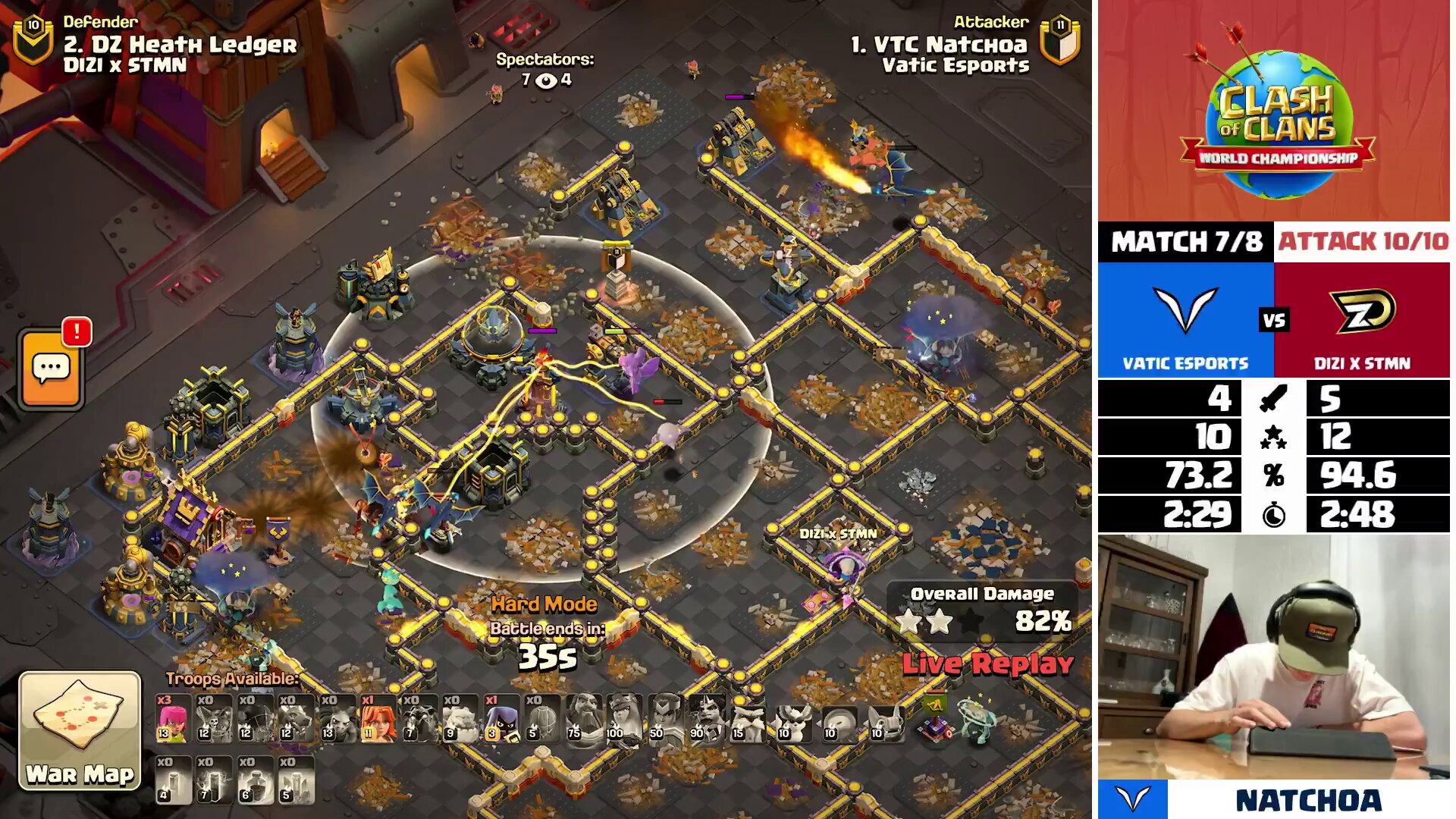 Coc☆ axcvfhqd7azd1.jpeg