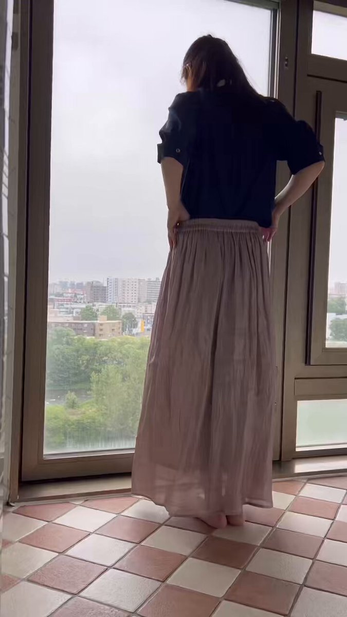 Video oleh @VYokJ3IHCI34634