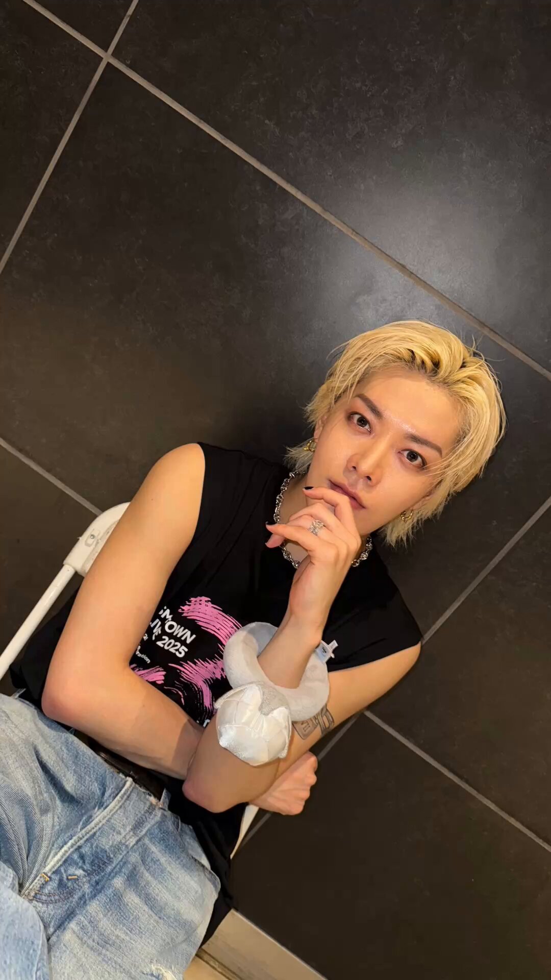 格安販売中 𝓜⁰⁷ 🦋𝑇𝑊𝐼𝑆𝑇𝐸𝐷 𝑃𝐴𝑅𝐴𝐷𝐼𝑆𝐸 on X:  バトルスピリッツ