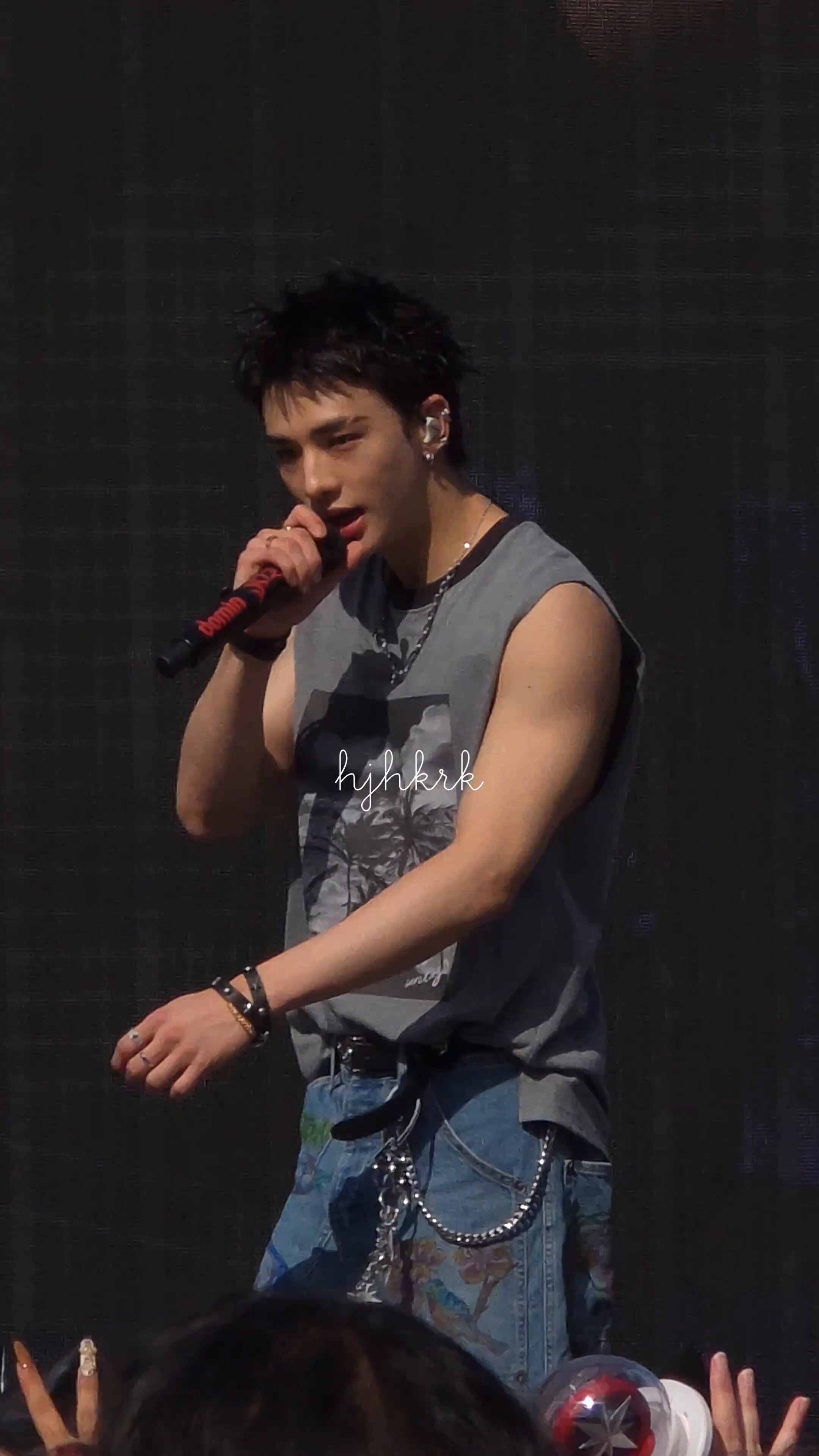 K-POP・J-POP館 on X: 