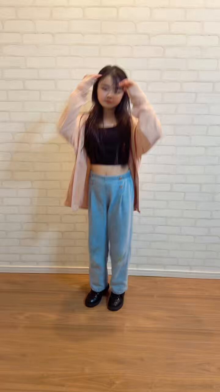 ★ゆめゆめ★様おまとめ3点 ❤︎ゆめゆめ❤︎ on X: 