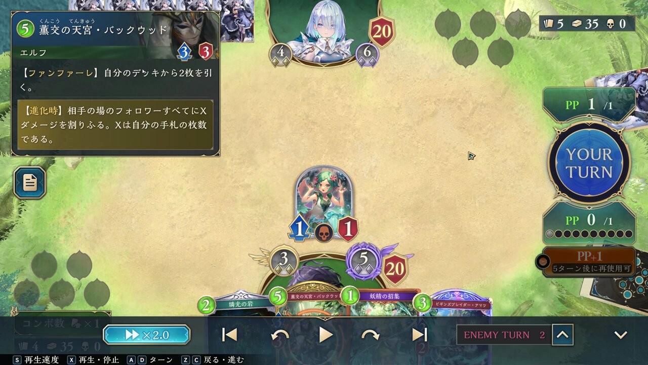 ユニス (@dj__momo__) / X