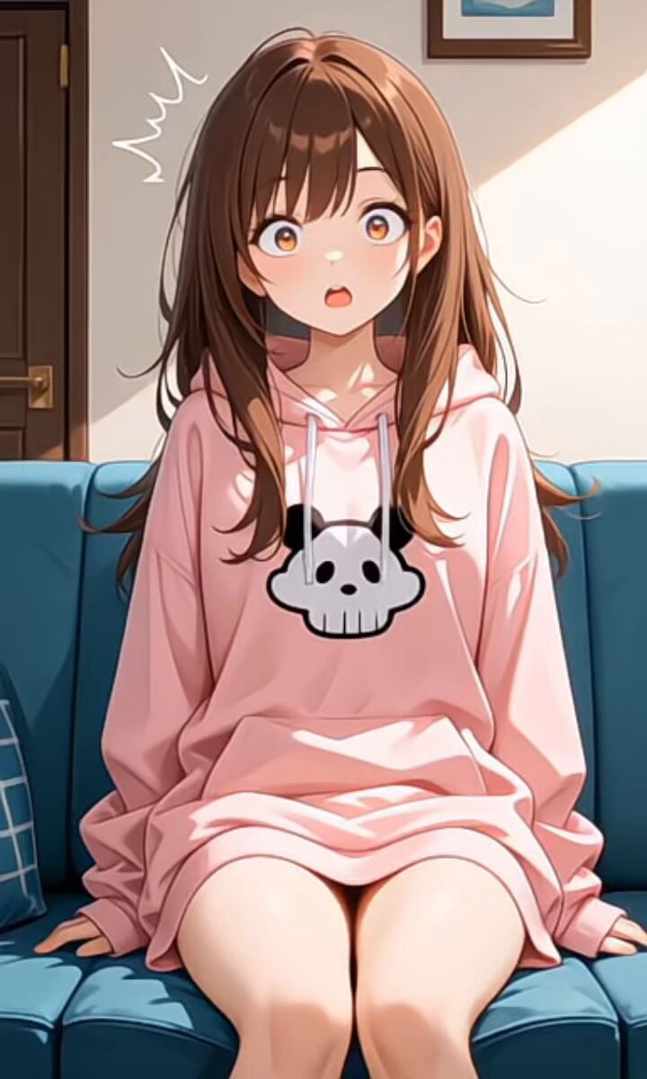 おトク情報がいっぱい！ ねこだも  X: on ノート・メモ帳