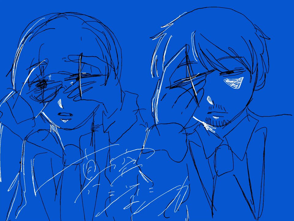 ギョーザ🥟 (@5F9wSbbFi34226) / X