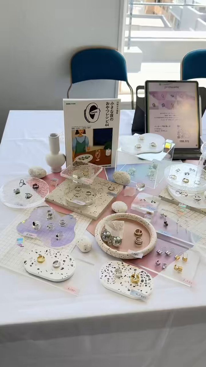 ムーさん専用。山寺１本❗️ にしむー｜「22時の冷蔵庫」ムック発売中 (@1108ryu) / X