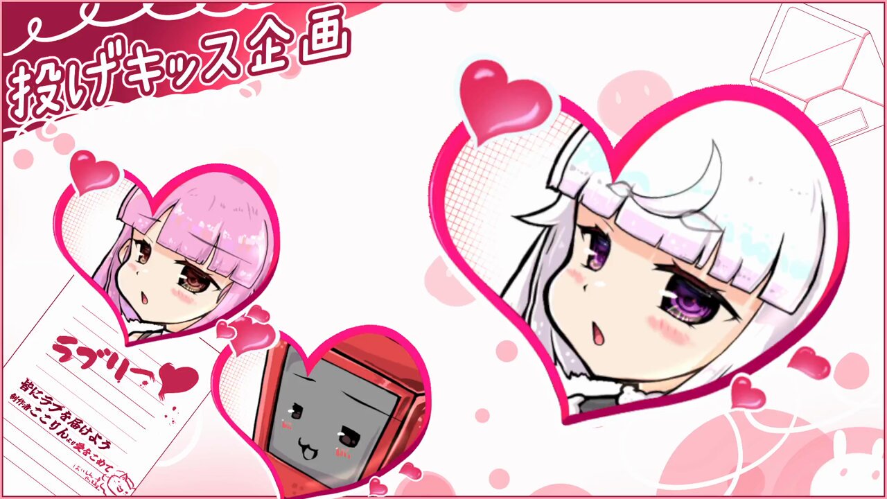 ぽぽろんちゃん ぽぽろんちゃん (ぽぽろんちゃん)とは【ピクシブ百科事典】