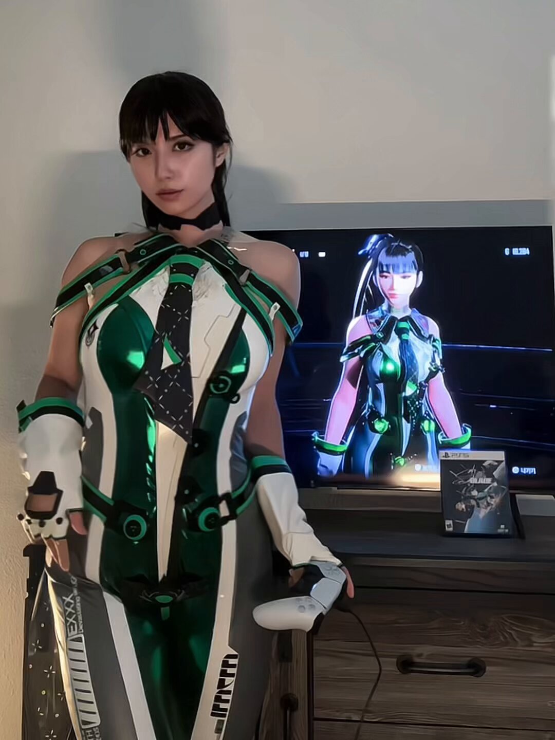 Black Maya (@flakogarcia09) / X