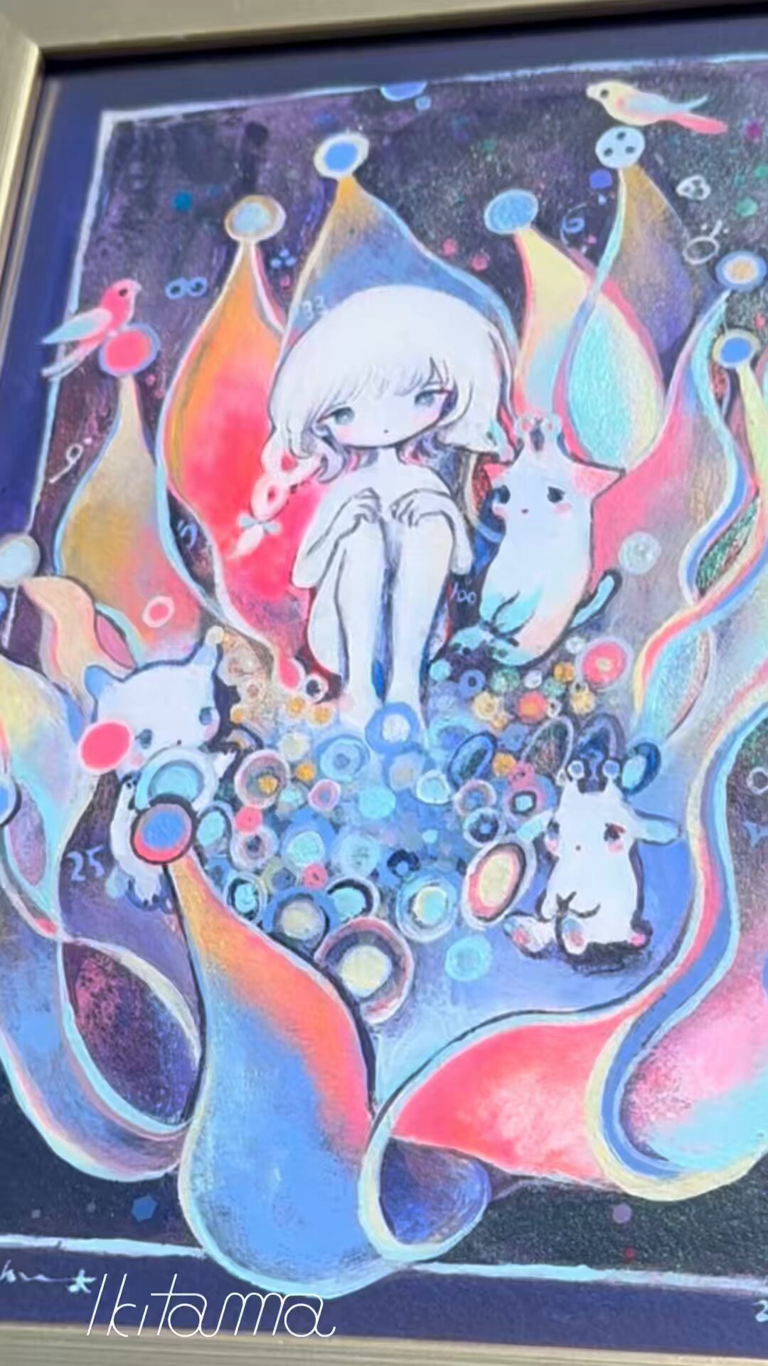 桃太郎のせきづい😋🍮 (@Momtazun) / X