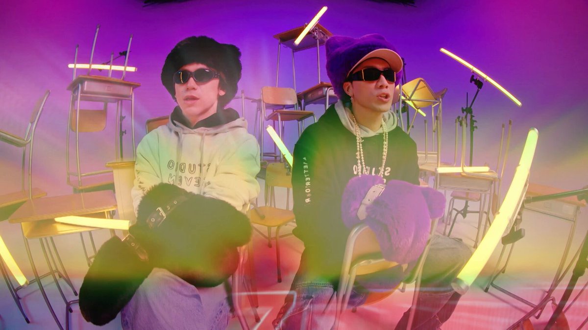 陣〈THE RAMPAGE〉 (@therampagezin) / X