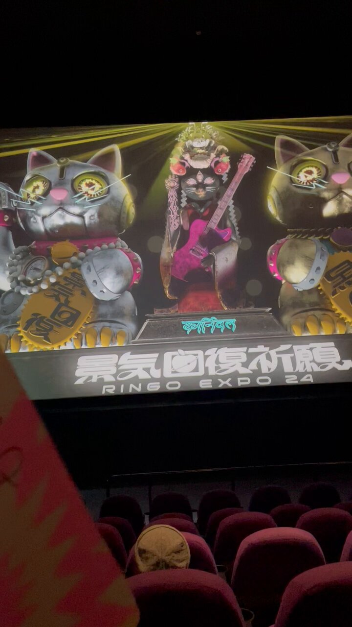 使い勝手の良い】 オーダー祭り AXXE Classic：BACK ZIP