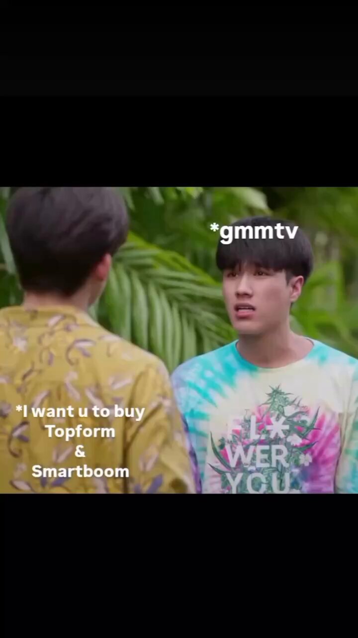 🌺Subhiii🌺JoongDunk SmartBoom my love💜❤️💜 on X