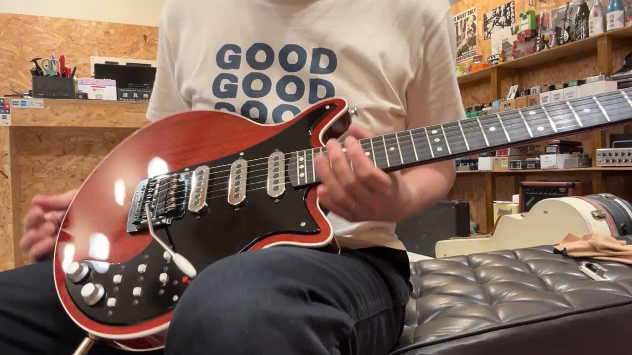 ギター Kz GUTAR WORKS Kz TREBLE BOOSTER 新製品情報】Kz TREBLE BOOSTER | Kz Guitar Works