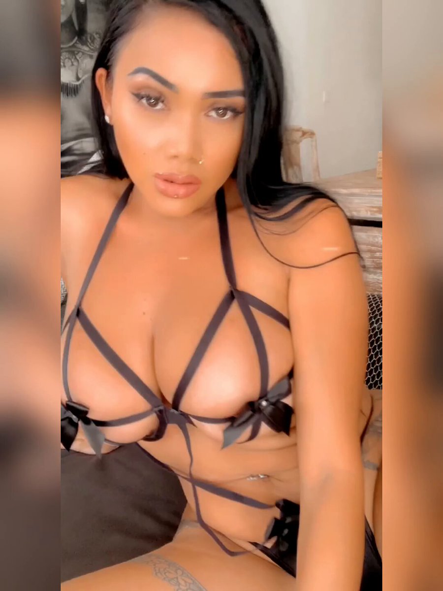 Ayana Gadis Bali Tobrut Artis Onlyfans Colmek Nungguin Pelanggan 
