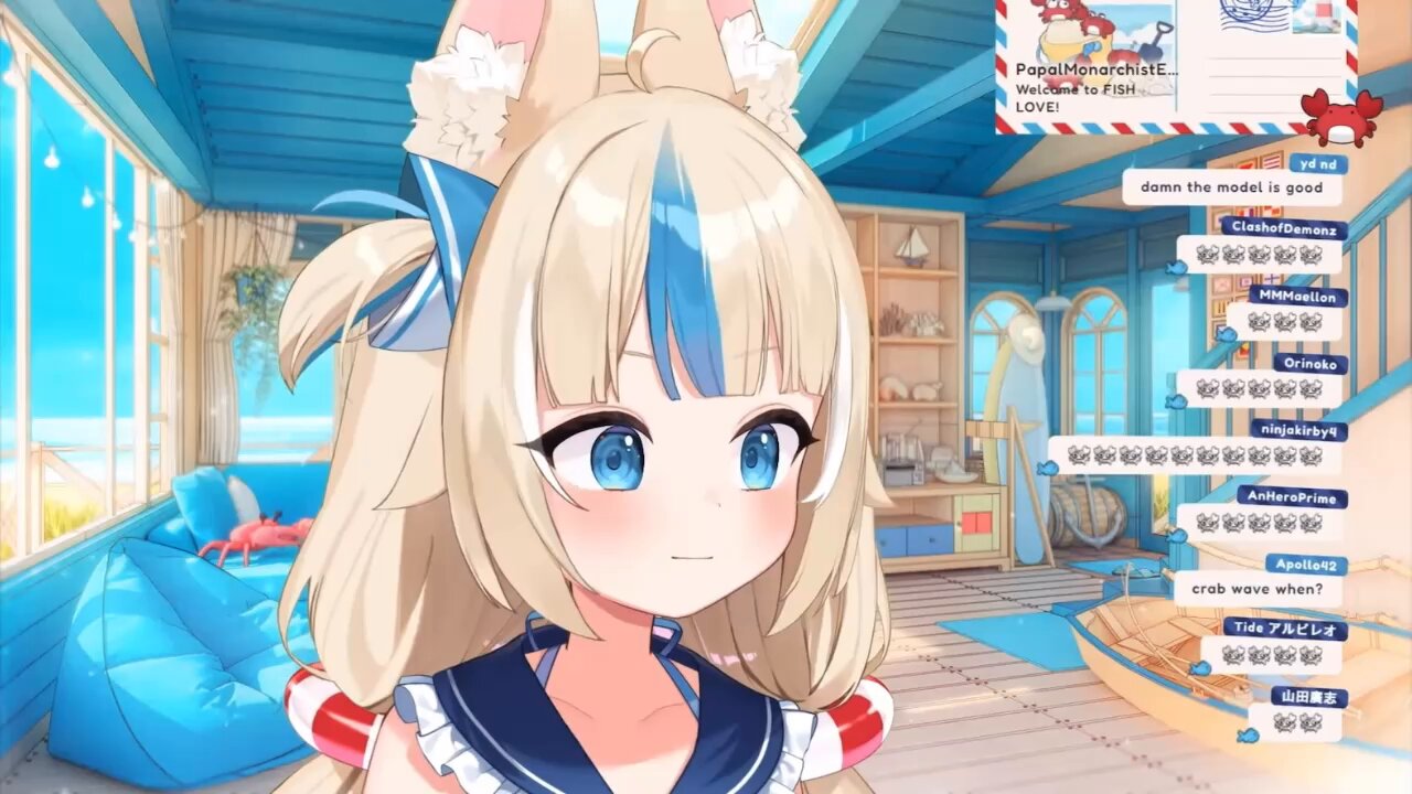 ニャンちゅう@推し事中 (@new_nyan0) / X