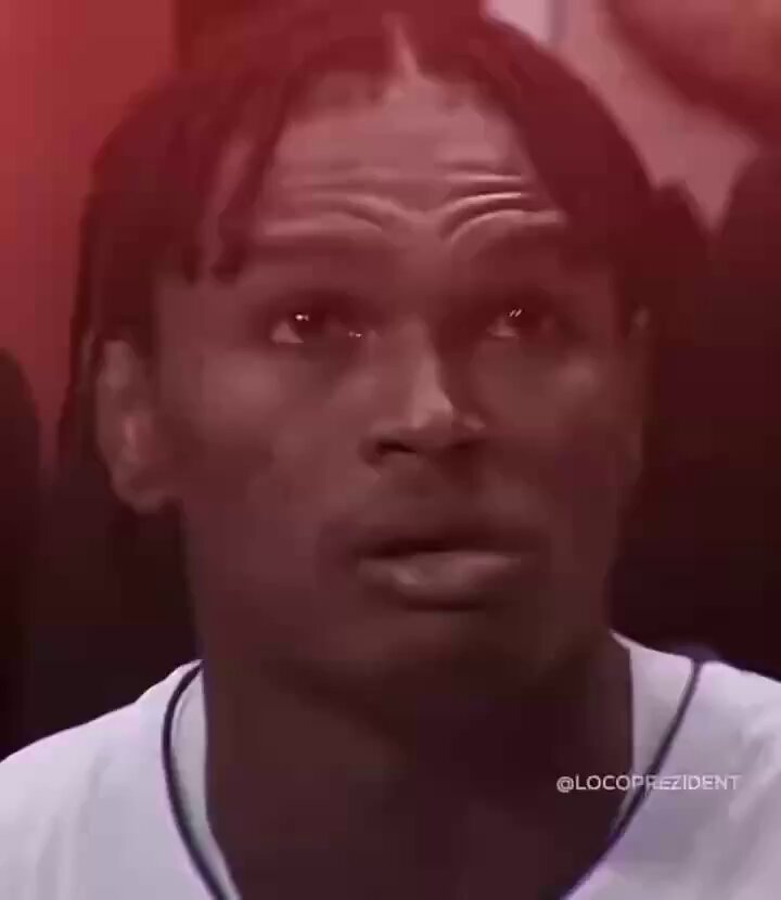 LeBron haters last night after they were celebrating LeBron being washed...

