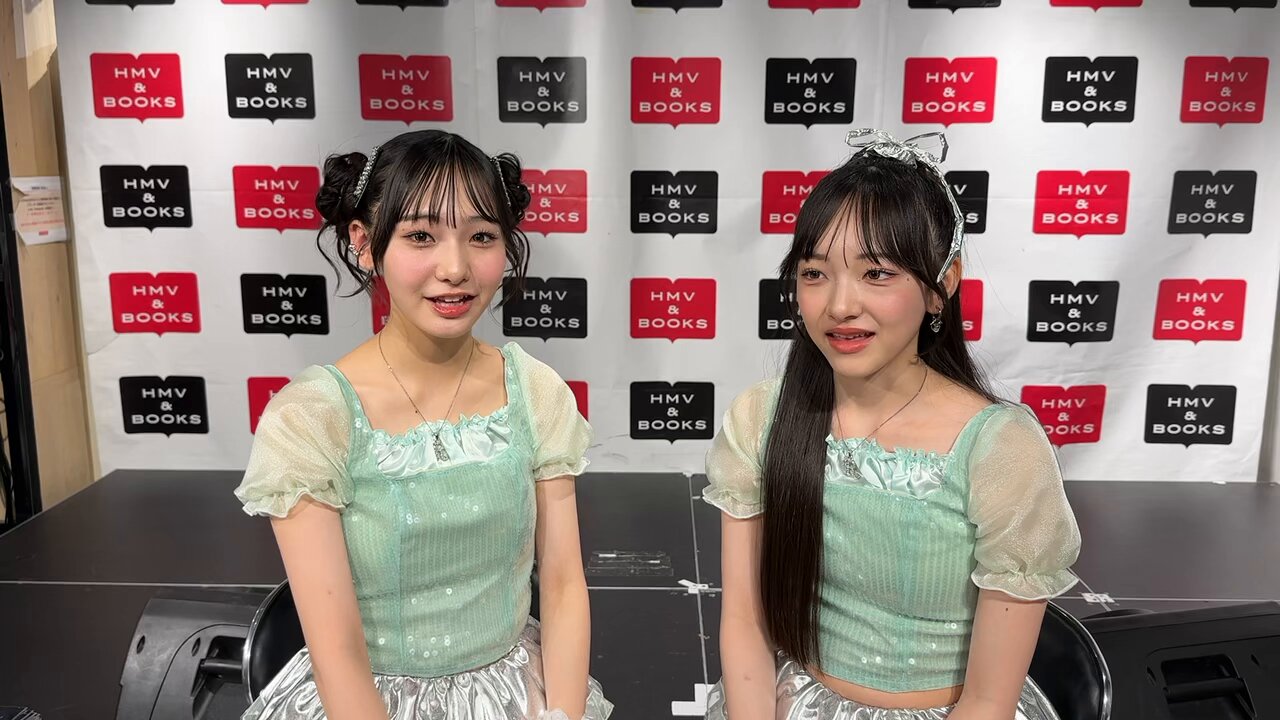 （ブランドロゴ）の人気ランキング さらママ🐧 (@saramama1129) / X その他