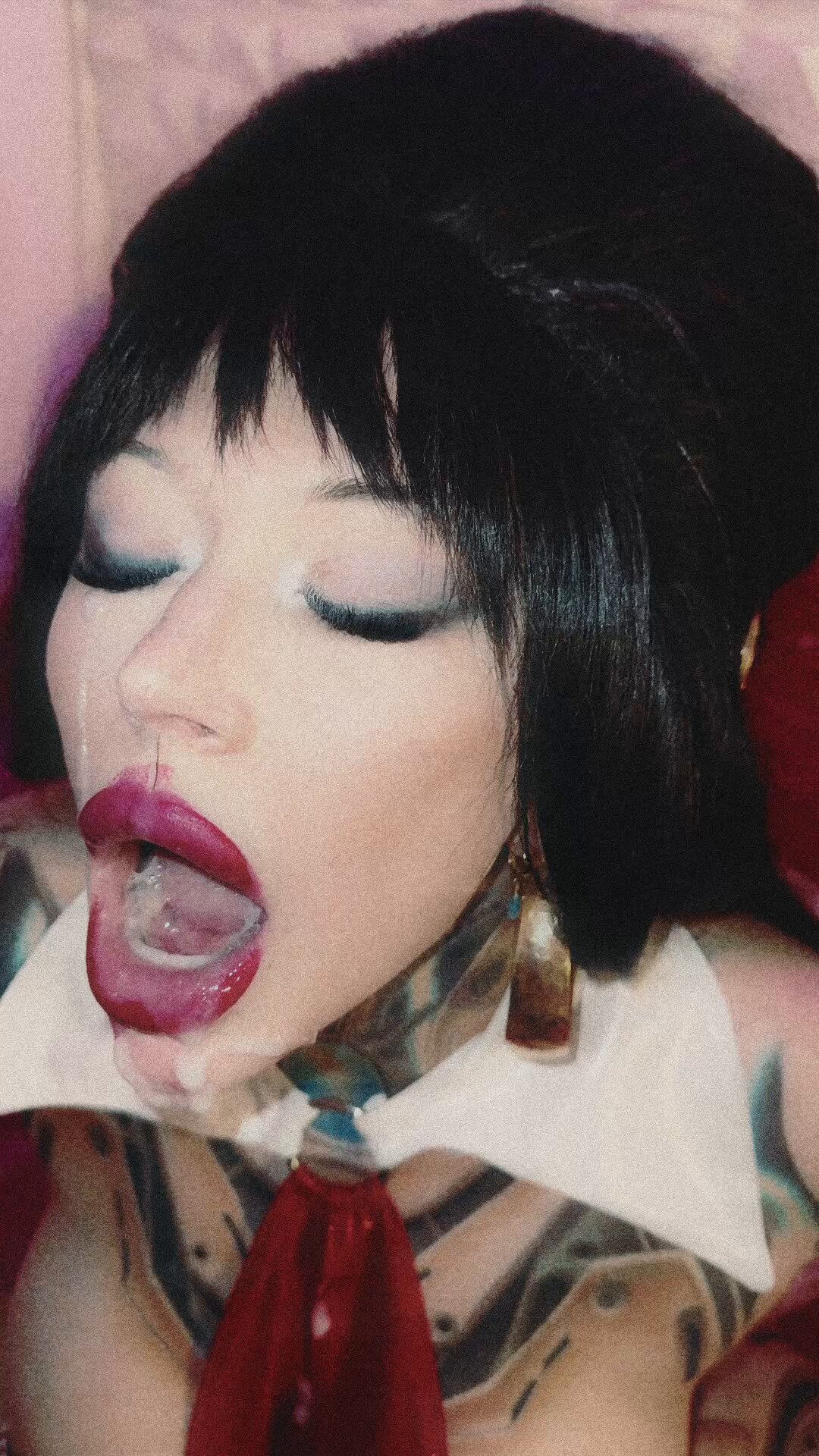 @pinuppixie_tms video Tweet