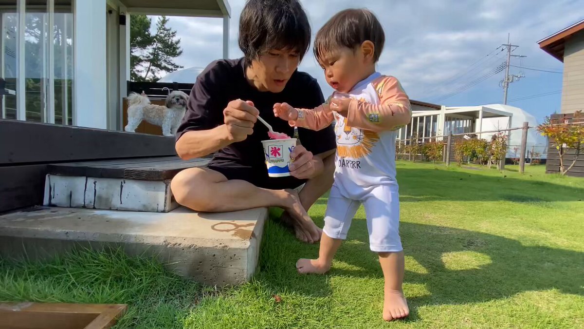 ❤️お客❤️ jyankenmark @hxsxk #hxs #ソフビ #SoftVinyl #sofubi #toy