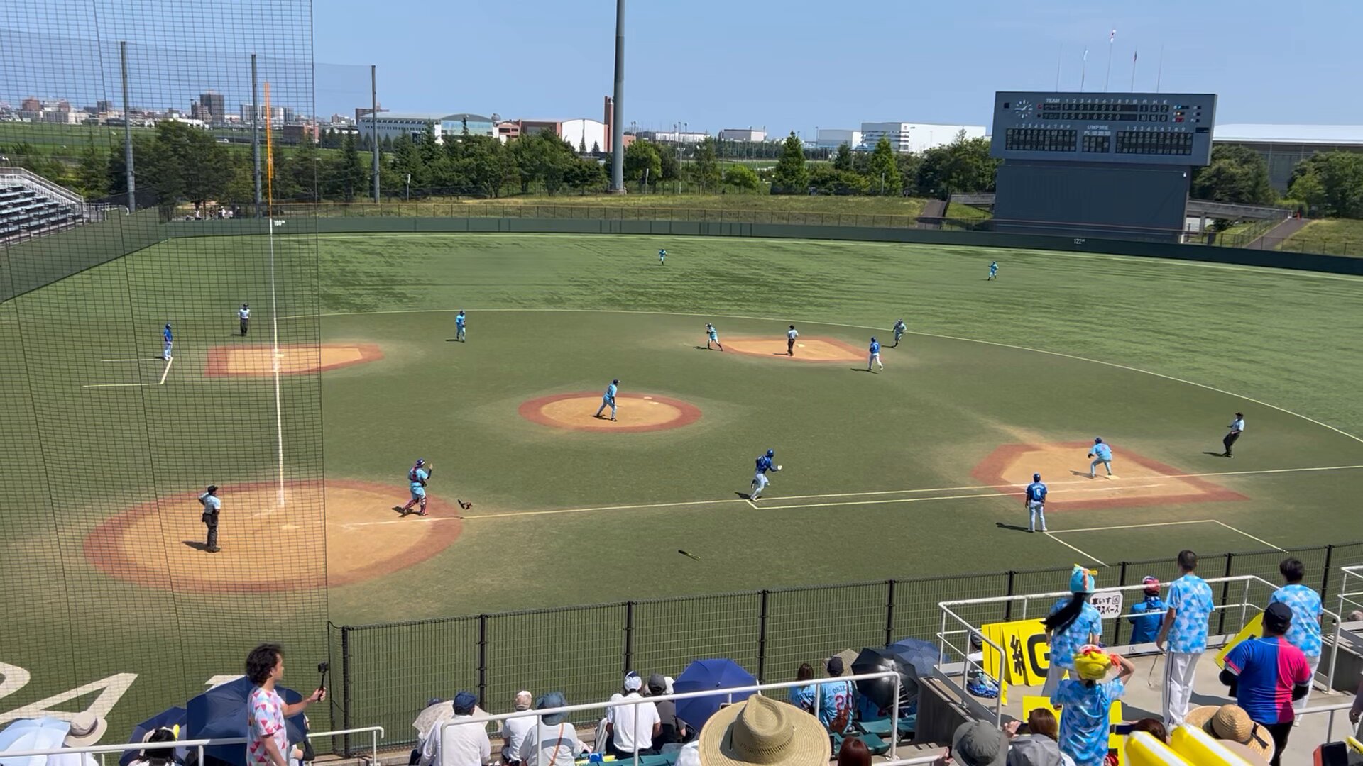 野球太郎No.055 2025夏の高校野球＆ドラフト大特集号』6月25日