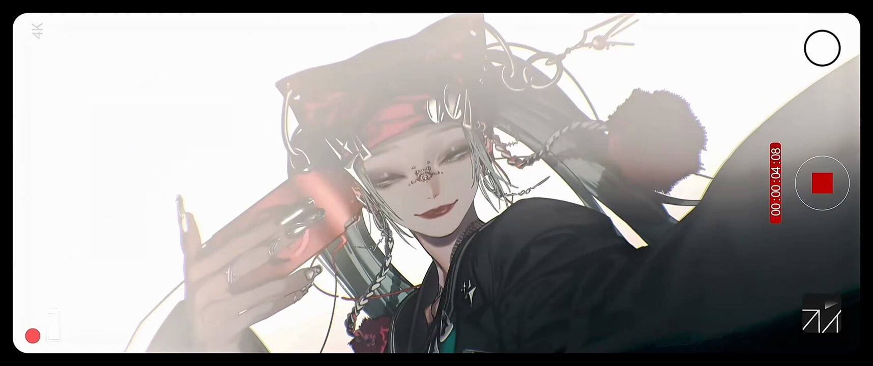 giga - Search / X